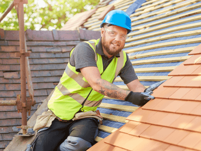 About Siding Replacement LLC Camden, NY